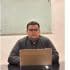 Talha Fakhar | Founder & CEO