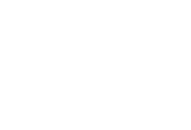 2BTech
